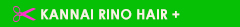 �֓����e�@���m�w�A�[