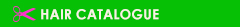 �w�A�J�^���O